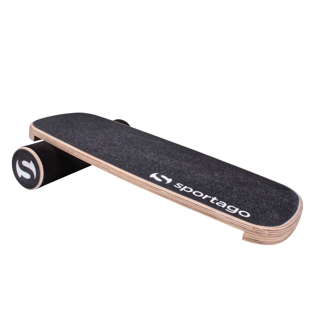 Levně Balanční prkno Sportago SwayBoard