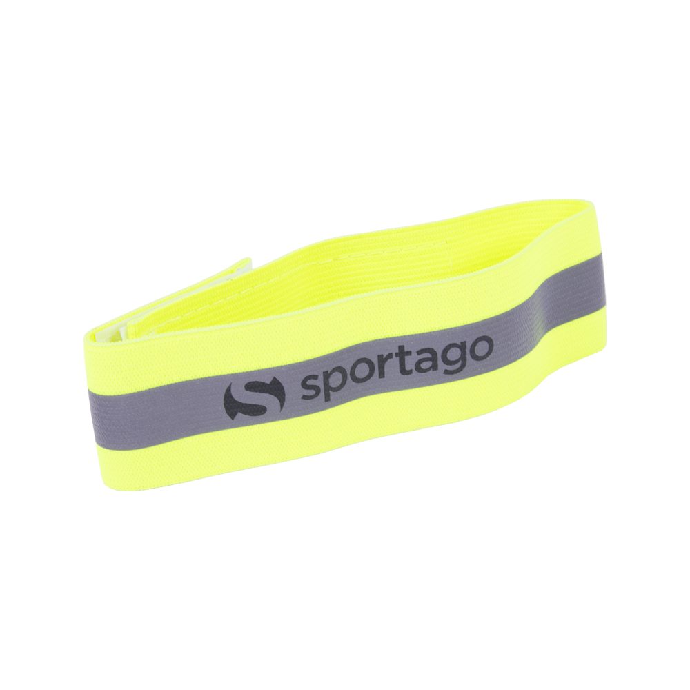 E-shop Reflexní páska Sportago Easyband