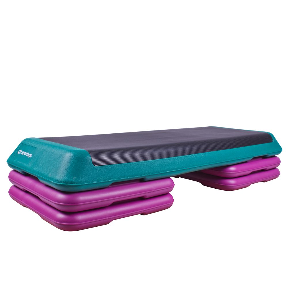 E-shop Sportago Step Anti-Slip