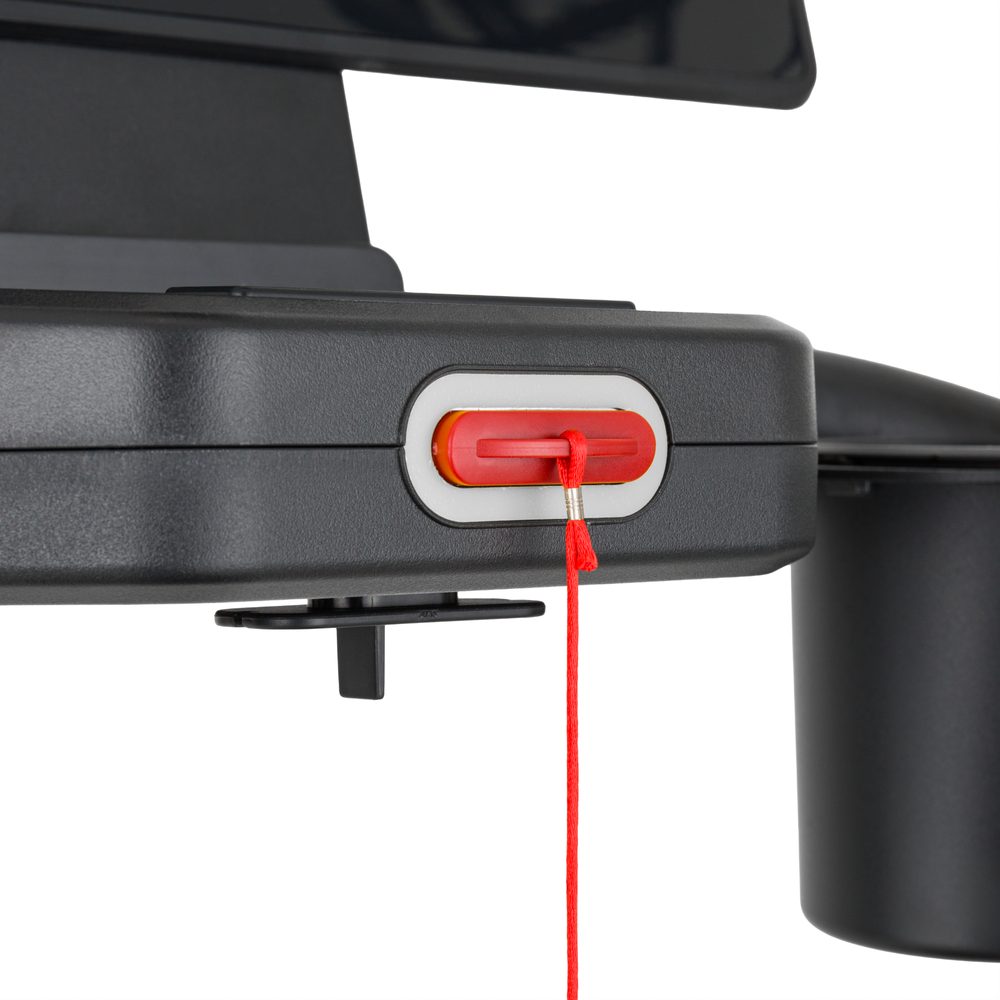 UltraRun Ascend · záber 9