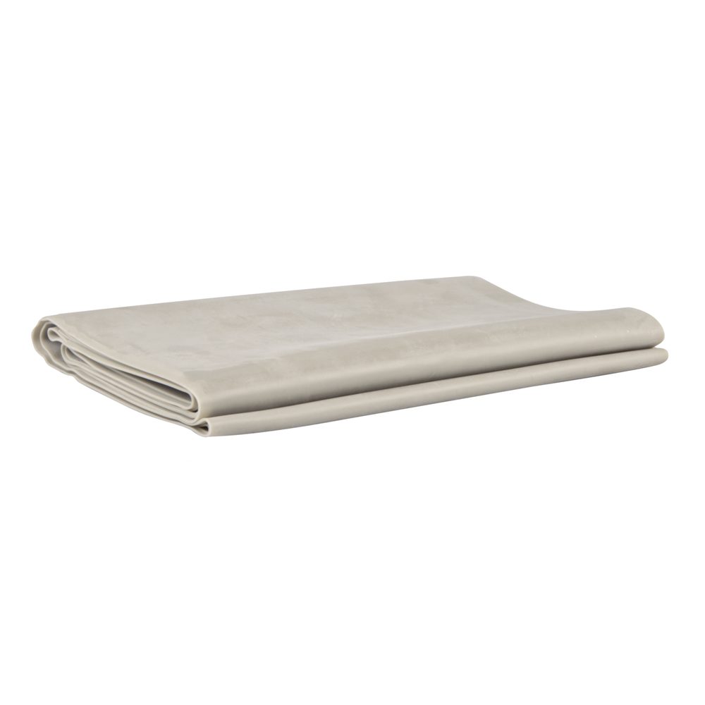 Odporová guma Sportago FlexBand - 1800x150x0,55 mm