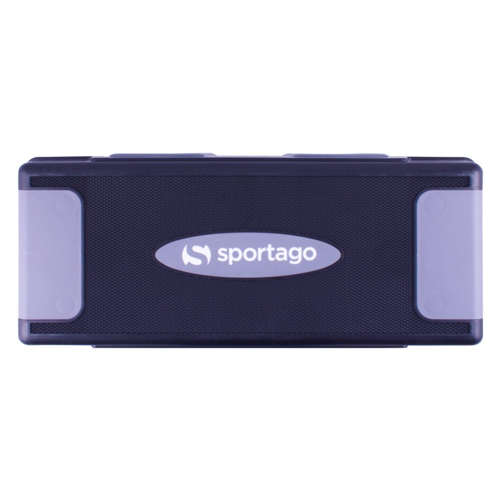 Sportago Advance Step