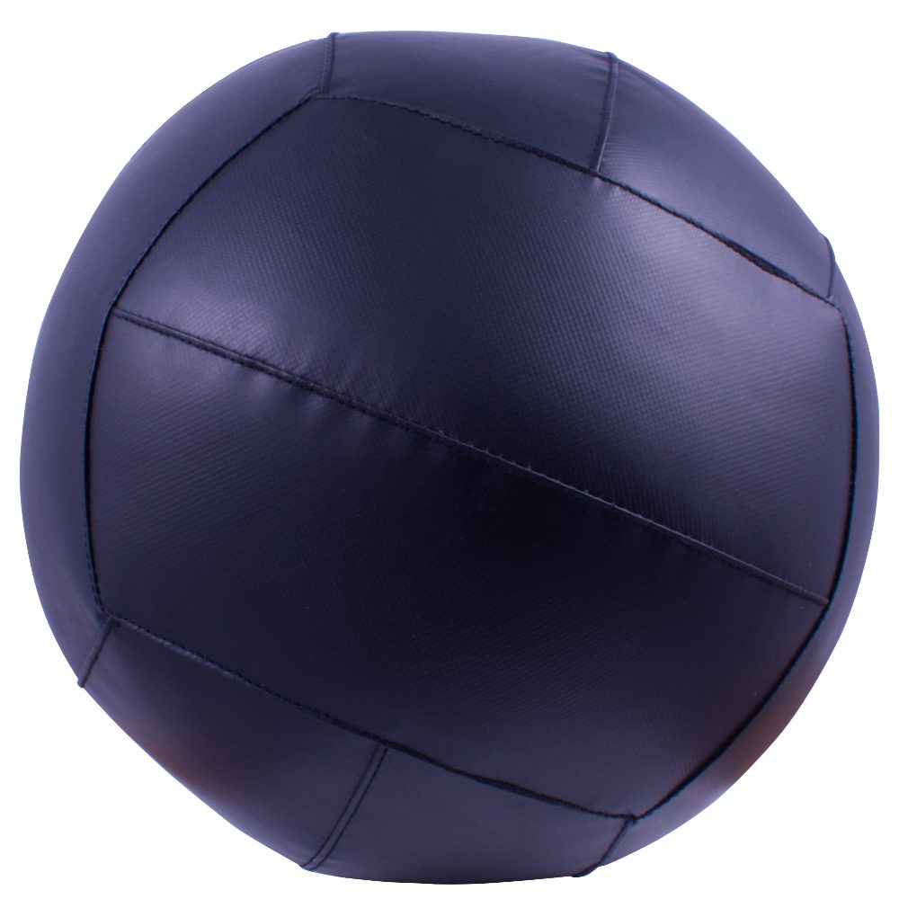 Sportago Wall Ball 10 kg