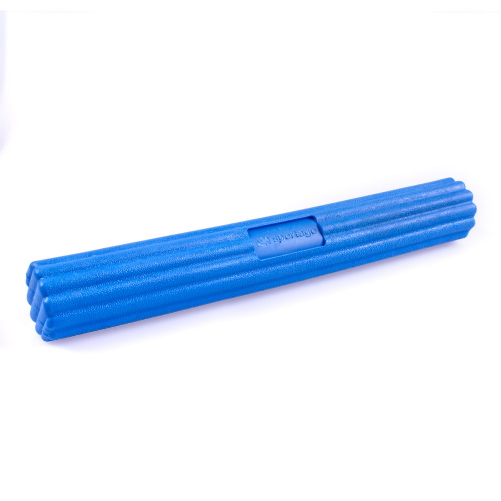 E-shop Silicone Torsion Bar Groove - Střední