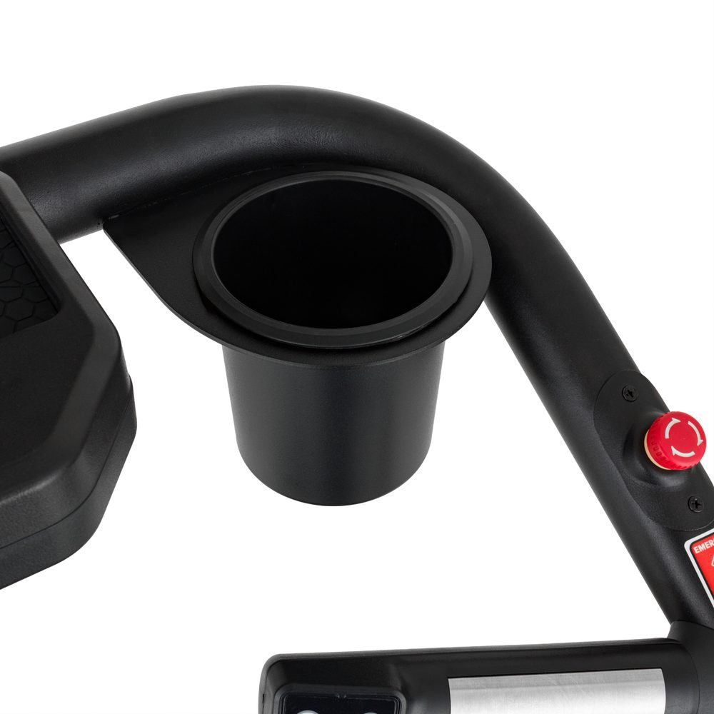 UltraRun Ascend · záber 12