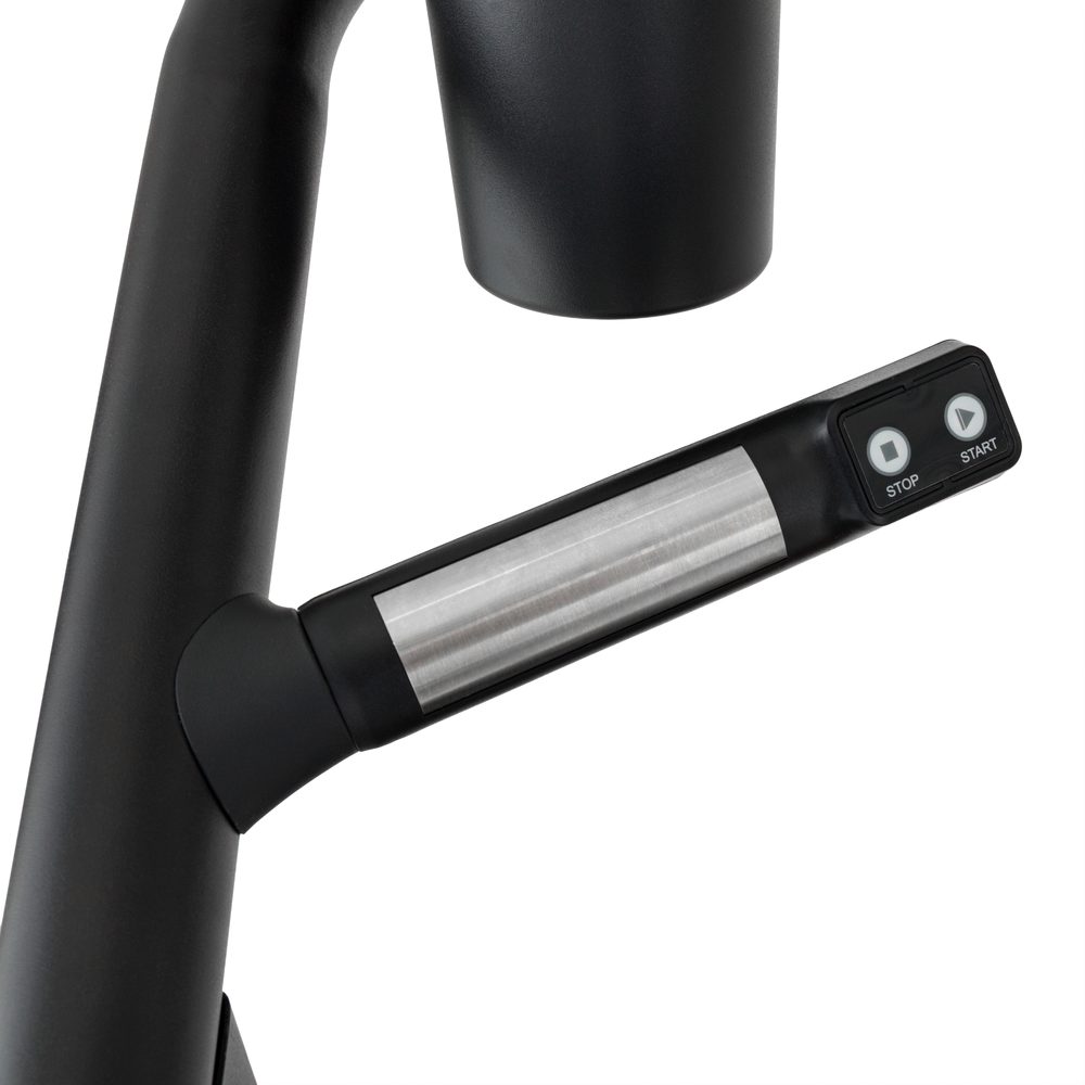 UltraRun Ascend · záber 11