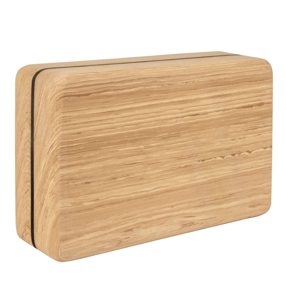 Yoga Block POE Sportago - korek