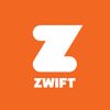 Zwift - Vlastnosti a připojení