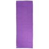 Yoga uterák Sportago Anti-Slip