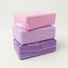 Yoga Block Sportago Tiga, viacfarebný