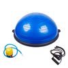 Balančná podložka Sportago Balance Ball - 58 cm