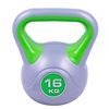 Činka Sportago Kettlebell 16 kg