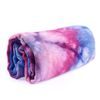 Yoga ručník Sportago anti-slip colors - fialový