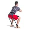 Sportago odporový posilňovač Power Pro