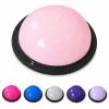Balančná podložka Sportago Balance Ball Lite - 58 cm