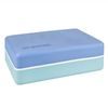 Yoga Block Sportago Tiga DualColor