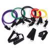 Sportago sada expanderov TPR