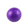 Overball Sportago 30 cm – veľká cvičebná lopta, celkový pohľad