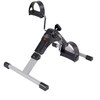 Sportago Mini rotoped Compact