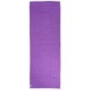 Yoga ručník Sportago Anti-Slip