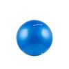 Overball Sportago 30 cm – velký cvičební míč, celkový pohled