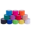 Kinesio tejp Sportago Regline 5 cm