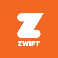 Zwift - Vlastnosti a připojení