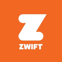 Zwift - Vlastnosti a pripojenie