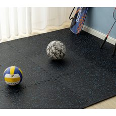 Sportago Marbella hojdacia sieť 200x80cm, pre jednu osobu