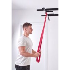 Sportago Resistance Band Expander