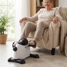 Bežecký pás Sportago Gemini Plus