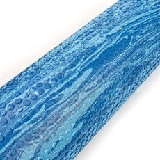 Yoga válec Sportago Tider