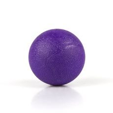 Masážny míček TPE Sportago 6,1 cm