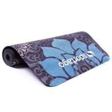 Sportago vak na Yoga Wheel