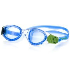 Spokey Sigil Plavecké okuliare, modré