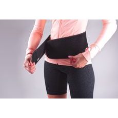 Sportago Korektor zad Basic - nastavitelný