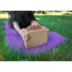 Yoga Block Sportago Tiga
