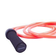 Battle Rope Sportago 38 mm - 9m