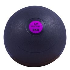 Sportago Slam Ball 15 kg