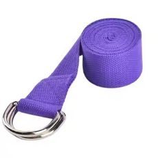Sportago Yoga Strap II