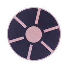 Balanční step Sportago Airstep