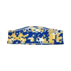Sportago Wayfarer cyklobatoh 5l - černý