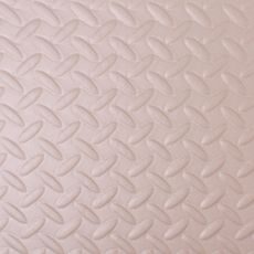 Puzzle podložka Sportago Easy-Lock 30x30x1,2 cm, 4 ks, žlutá