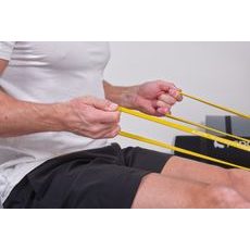 Sportago Resistance Band Expander