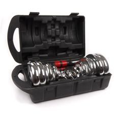 Sportago Forest piknik deka 18x210 cm, oranžová