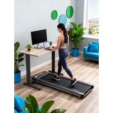 Sportago Forest piknik deka 18x210 cm, oranžová