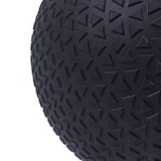 Sportago Wall Ball 8 kg