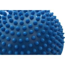 Sportago korkový masážní míček 10 cm