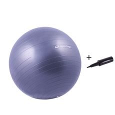 Sportago Peanut Ball 1200g