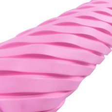 Yoga valec Sportago Tider